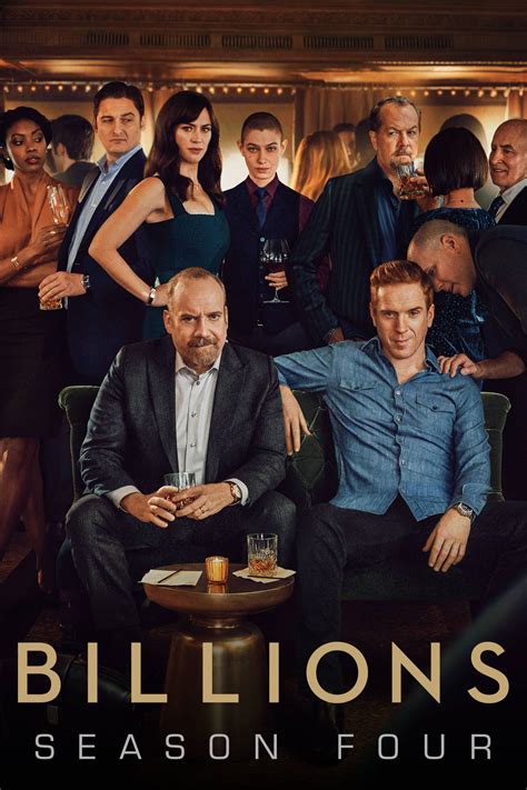 billions kisscartoon|Billions (TV Series 2016–2023) .
